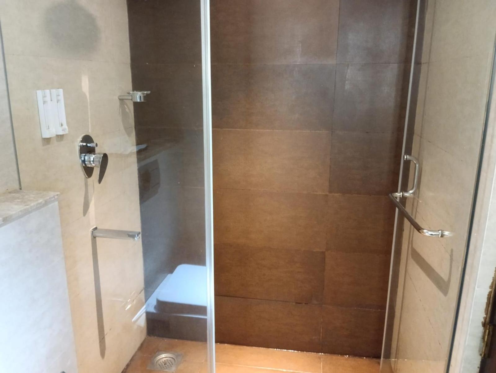 Hotel Oxina Lygon Tiruchirappalli エクステリア 写真