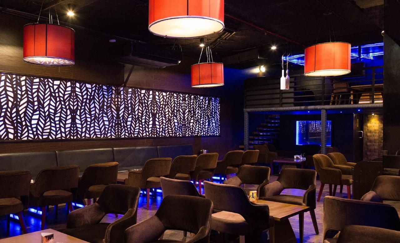 Hotel Oxina Lygon Tiruchirappalli エクステリア 写真